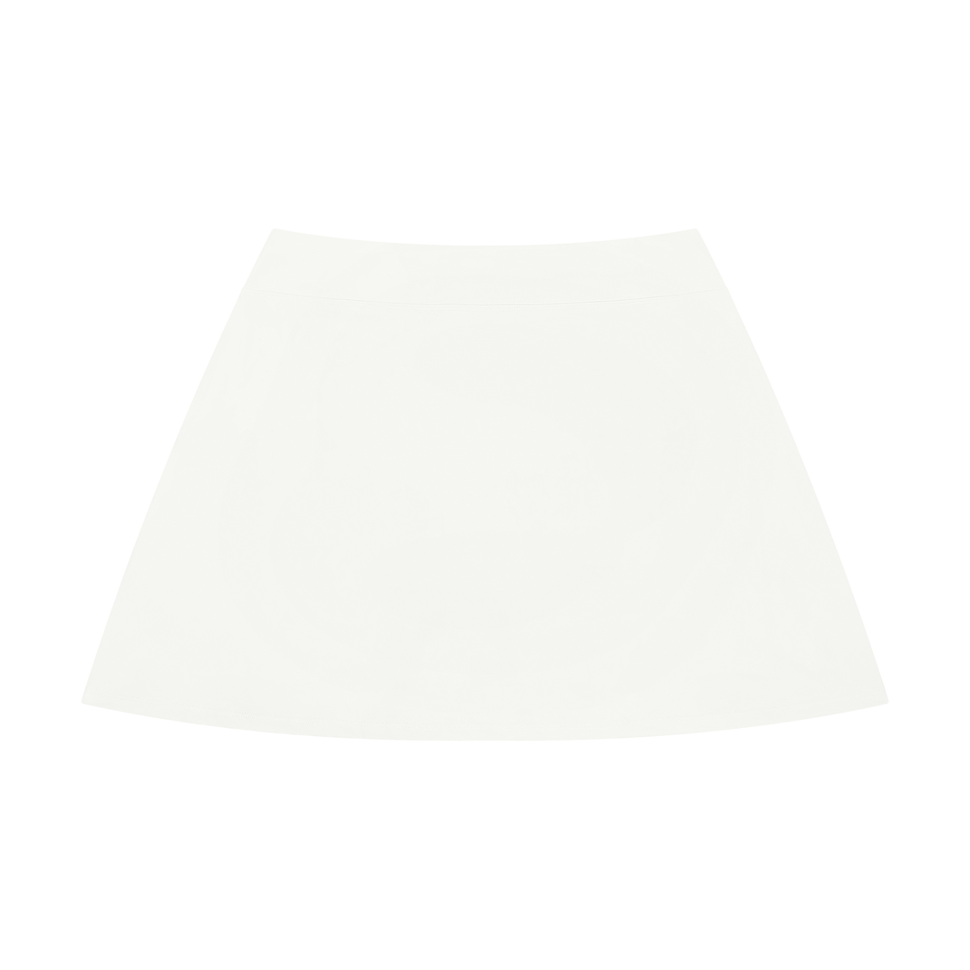 Atlast High Rise Skirt