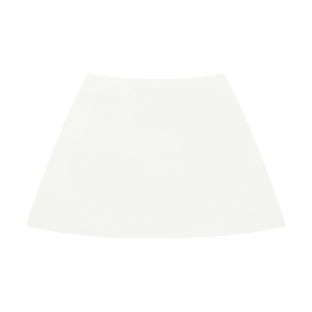 Atlast High Rise Skirt