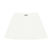 Atlast High Rise Skirt