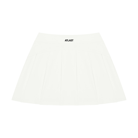 Atlast High Rise Skirt