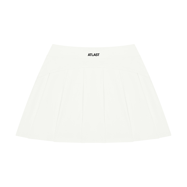 Atlast High Rise Skirt
