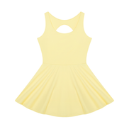 Atlast Tennis Dress