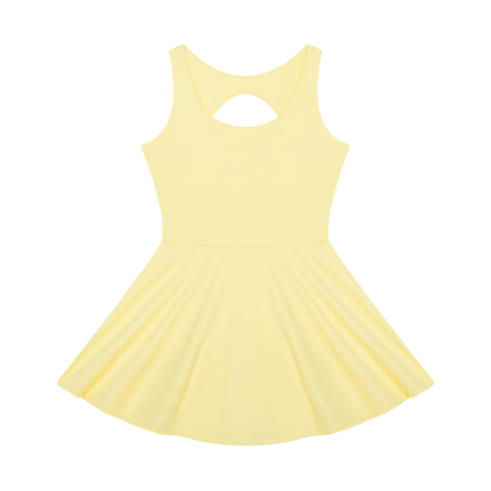 Atlast Tennis Dress