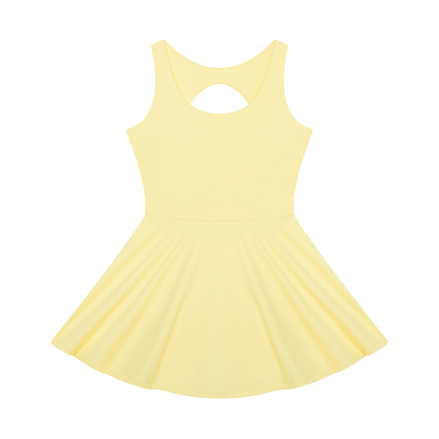 Atlast Tennis Dress
