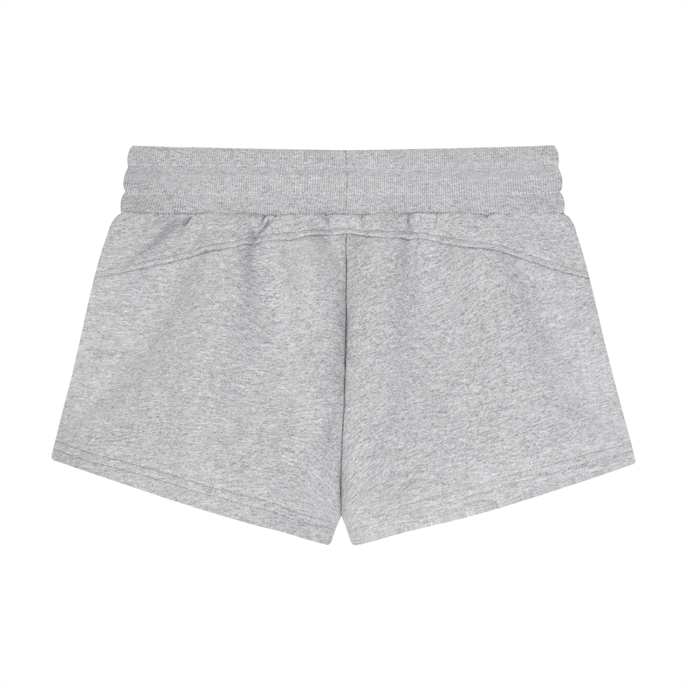 Atlast Drawstring Shorts