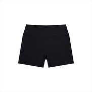 Atlast High Rise Yoga Shorts