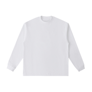 ESSENTIAL AA CAMO COTTON LONG SLEEVE