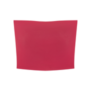 Atlast Yoga Cropped Tube Top