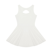 Atlast Tennis Dress