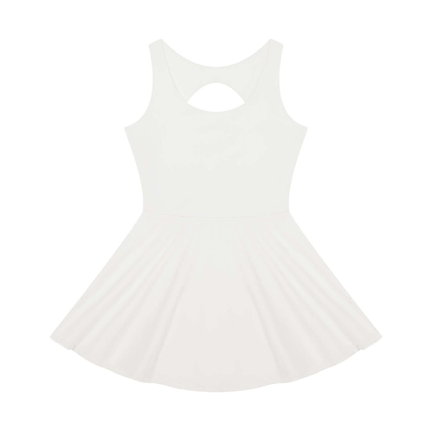 Atlast Tennis Dress