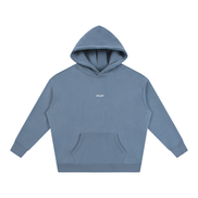 ATLAST HOODIE