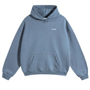 ENDLESS SUMMER HOODIE