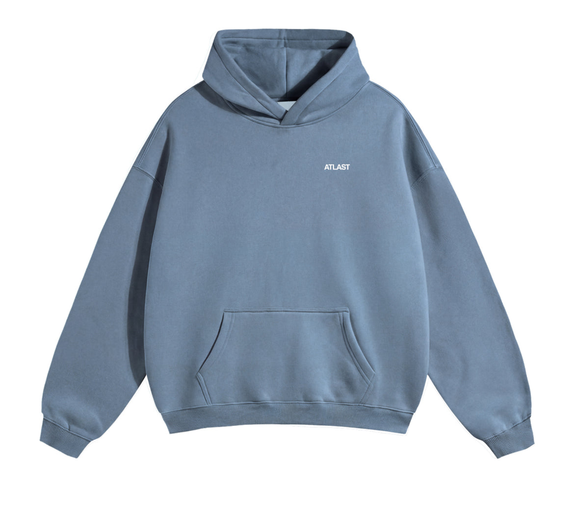ENDLESS SUMMER HOODIE