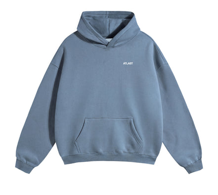 ENDLESS SUMMER HOODIE