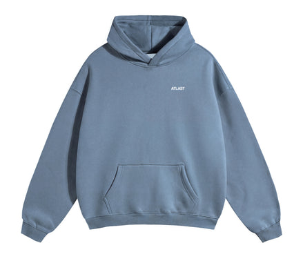 ENDLESS SUMMER HOODIE
