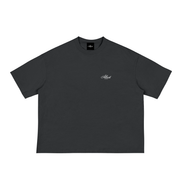 CLASSIC AA LOOSE BOXY TEE