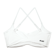 Atlast Cropped Sports Bra