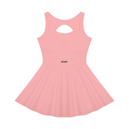 Atlast Tennis Dress