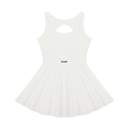 Atlast Tennis Dress