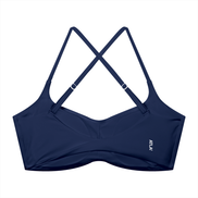 Atlast Cropped Sports Bra