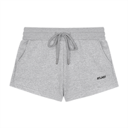 Atlast Drawstring Shorts