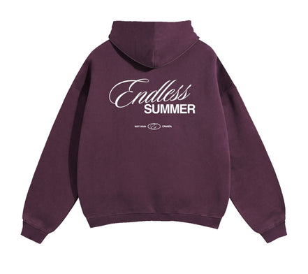 ENDLESS SUMMER HOODIE