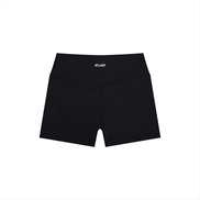 Atlast High Rise Yoga Shorts