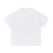 6. ESSENTIAL AA COTTON T-SHIRT