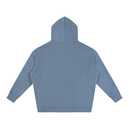 ATLAST HOODIE