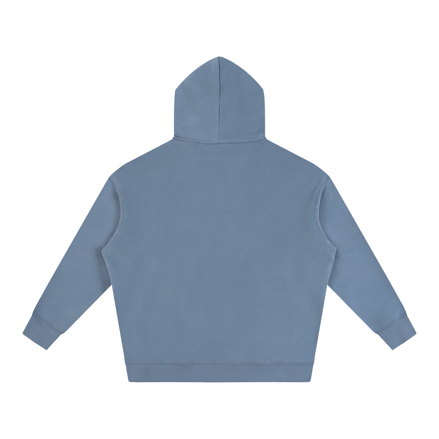 ATLAST HOODIE