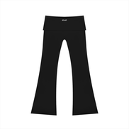 Atlast High Rise Flared Yoga Pants