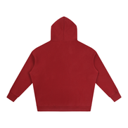 ATLAST HOODIE