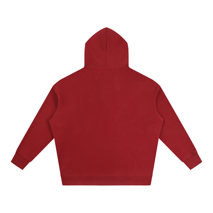 ATLAST HOODIE