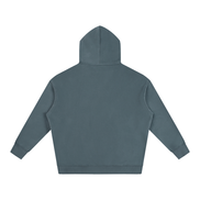 ATLAST HOODIE