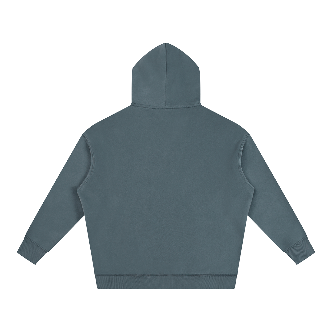 ATLAST HOODIE