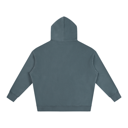 ATLAST HOODIE