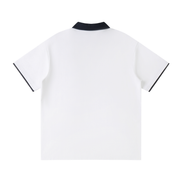ATLAST GOLF POLO