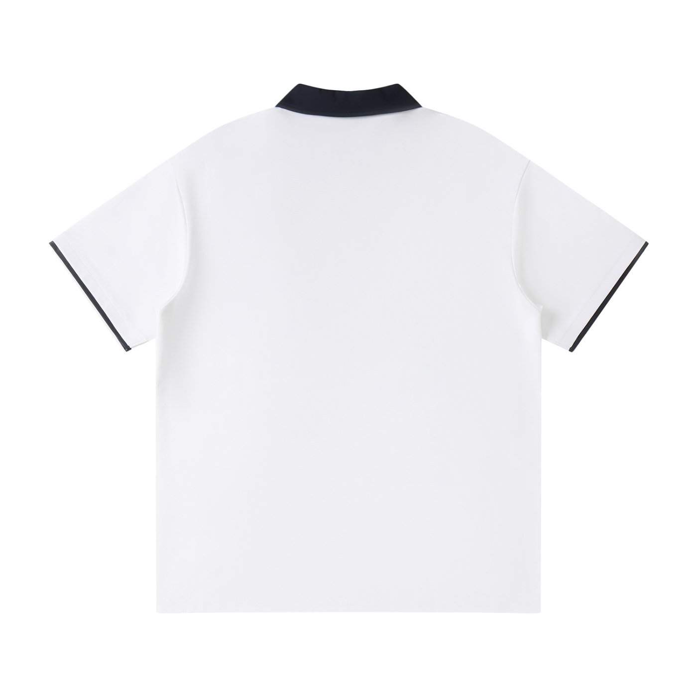 ATLAST GOLF POLO