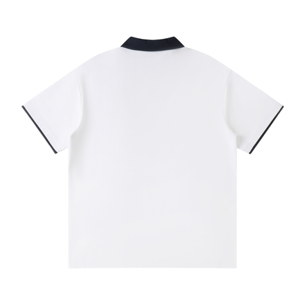 ATLAST GOLF POLO