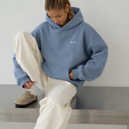 ENDLESS SUMMER HOODIE