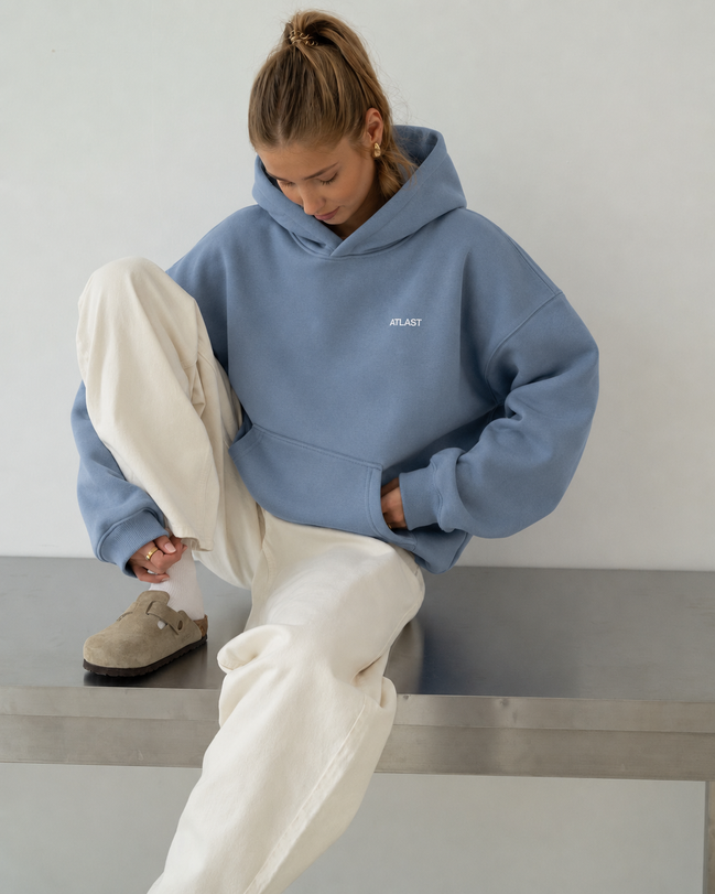 ENDLESS SUMMER HOODIE