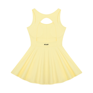 Atlast Tennis Dress