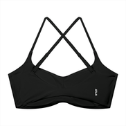 Atlast Cropped Sports Bra