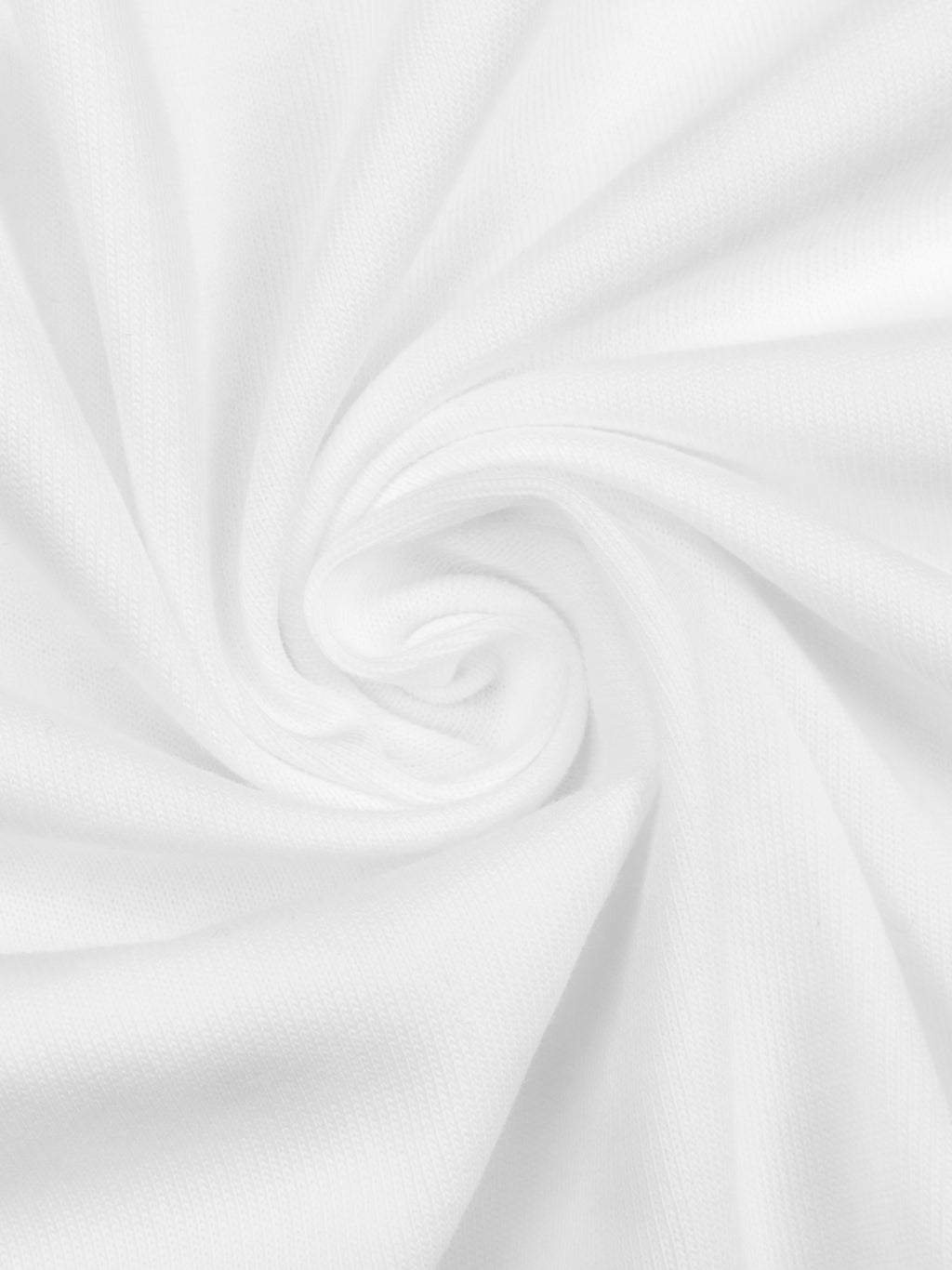 CLASSIC AA LOOSE BOXY TEE