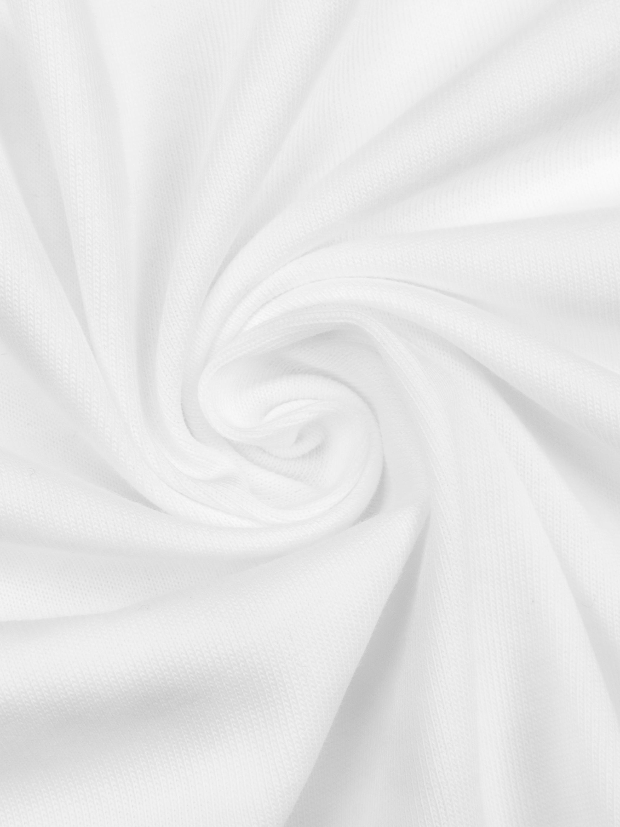 CLASSIC AA LOOSE BOXY TEE