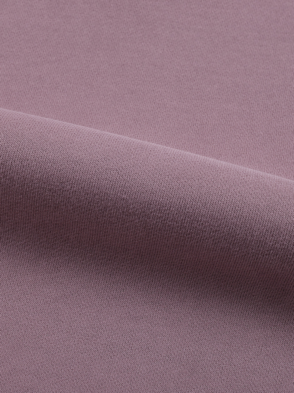 1. OVERSIZE AA CAMO HOODIE