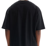 CLASSIC AA LOOSE BOXY TEE