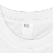 CLASSIC LOOSE BOXY TEE (BLANK & MULTIPLE COLORS)
