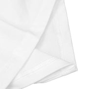 CLASSIC AA LOOSE BOXY TEE