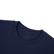 6. ESSENTIAL AA COTTON T-SHIRT